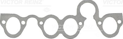 Gasket, intake manifold VICTOR REINZ 71-29174-00