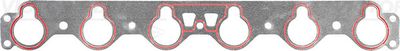 Gasket, intake manifold VICTOR REINZ 71-29493-00