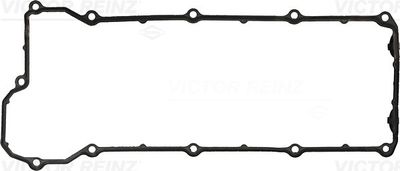 Gasket, cylinder head cover VICTOR REINZ 71-31036-00