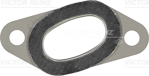 VICTOR REINZ 71-31079-00 Gasket, exhaust manifold