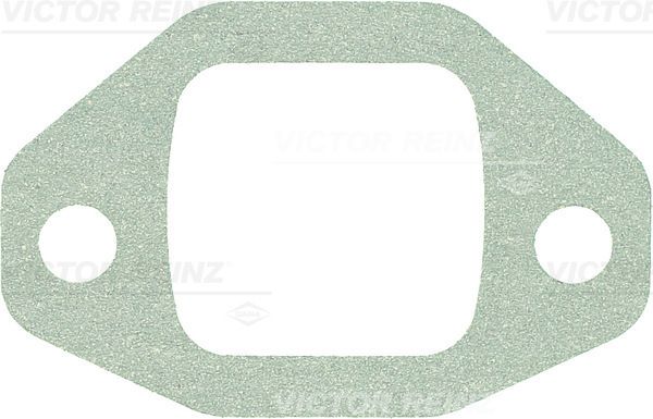 VICTOR REINZ 71-31123-00 Gasket, intake manifold