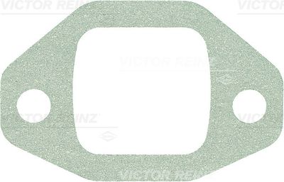 Gasket, intake manifold VICTOR REINZ 71-31123-00
