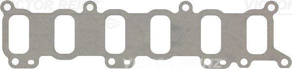 VICTOR REINZ 71-31587-00 Gasket, intake manifold