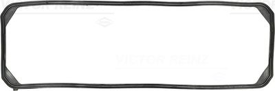 Gasket, oil sump VICTOR REINZ 71-31602-00