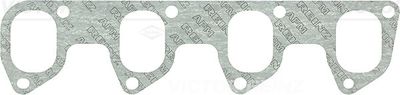 Gasket, intake manifold VICTOR REINZ 71-31626-10