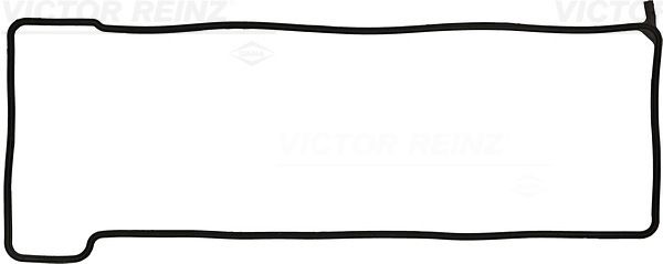 VICTOR REINZ 71-31643-00 Gasket, cylinder head cover