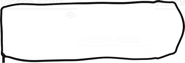 VICTOR REINZ 71-31644-00 Gasket, cylinder head cover