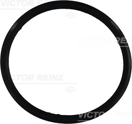VICTOR REINZ 71-31649-00 Gasket, cylinder head cover