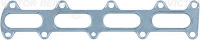 Gasket, exhaust manifold VICTOR REINZ 71-31659-00