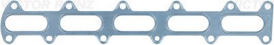 Gasket, exhaust manifold VICTOR REINZ 71-31661-00