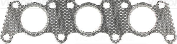 VICTOR REINZ 71-31802-00 Gasket, exhaust manifold