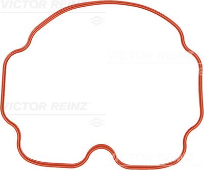 Gasket, intake manifold housing VICTOR REINZ 71-31827-00