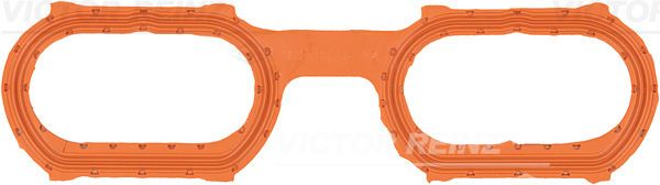 VICTOR REINZ 71-31853-00 Gasket, intake manifold
