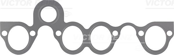 VICTOR REINZ 71-31856-00 Gasket, intake manifold
