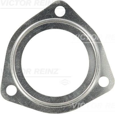 VICTOR REINZ 71-31862-00 Gasket, exhaust pipe