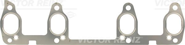 VICTOR REINZ 71-31957-00 Gasket, exhaust manifold