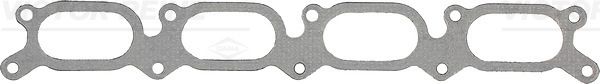 VICTOR REINZ 71-31986-00 Gasket, intake manifold