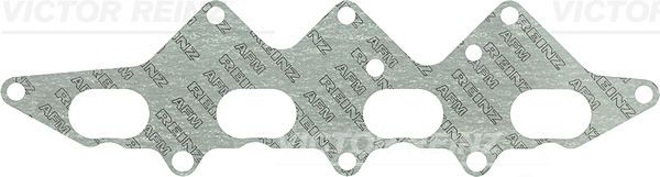 VICTOR REINZ 71-33039-10 Gasket, intake manifold