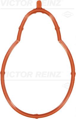 Gasket, intake manifold VICTOR REINZ 71-33179-00