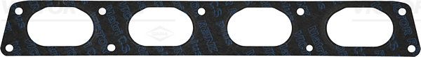 VICTOR REINZ 71-33215-00 Gasket, intake manifold