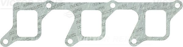 VICTOR REINZ 71-33378-00 Gasket, intake manifold