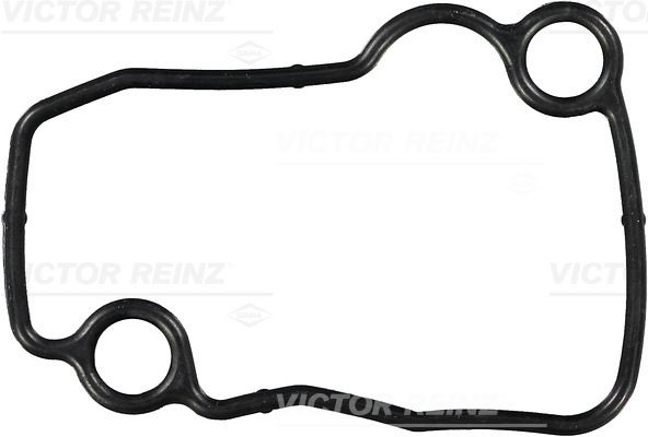 VICTOR REINZ 71-33400-00 Gasket, cylinder head cover