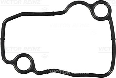 Gasket, cylinder head cover VICTOR REINZ 71-33400-00