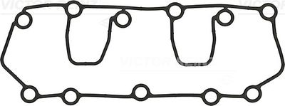 Gasket, cylinder head cover VICTOR REINZ 71-33401-00