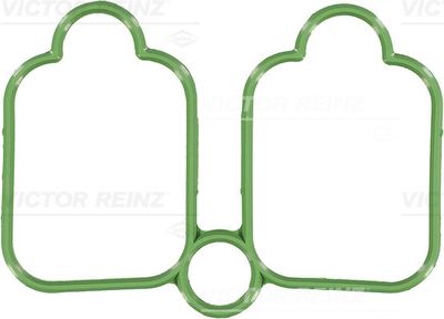 Gasket, intake manifold VICTOR REINZ 71-33663-00