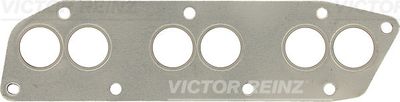 Gasket, intake/exhaust manifold VICTOR REINZ 71-33681-00