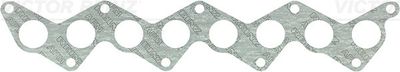Gasket, intake manifold housing VICTOR REINZ 71-33786-00