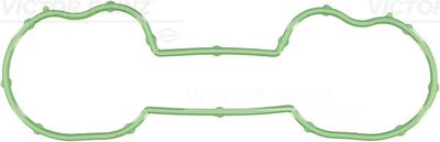 Gasket, intake manifold VICTOR REINZ 71-33877-00