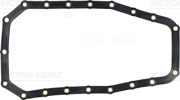 VICTOR REINZ 71-33944-10 Gasket, oil sump