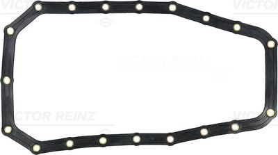 Gasket, oil sump VICTOR REINZ 71-33944-10