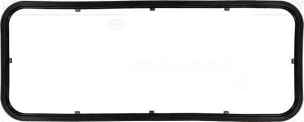 VICTOR REINZ 71-33964-00 Gasket, oil sump