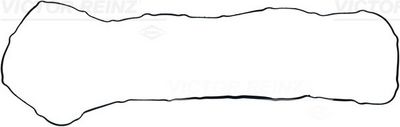 Gasket, cylinder head cover VICTOR REINZ 71-33971-00