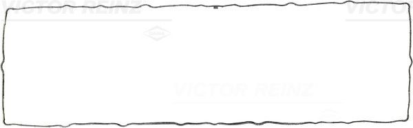 VICTOR REINZ 71-33976-00 Gasket, cylinder head cover