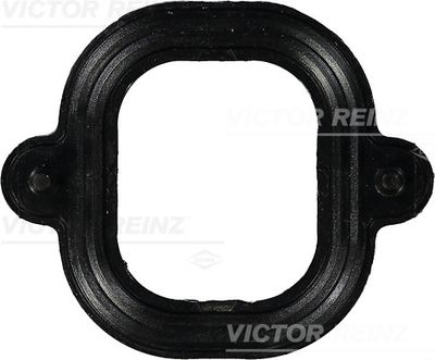 Gasket, intake manifold VICTOR REINZ 71-34033-00