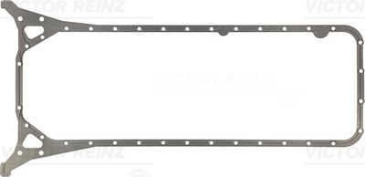 Gasket, oil sump VICTOR REINZ 71-34041-00