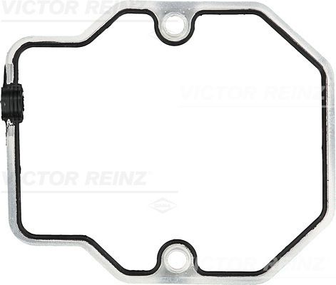 VICTOR REINZ 71-34066-00 Gasket, cylinder head cover