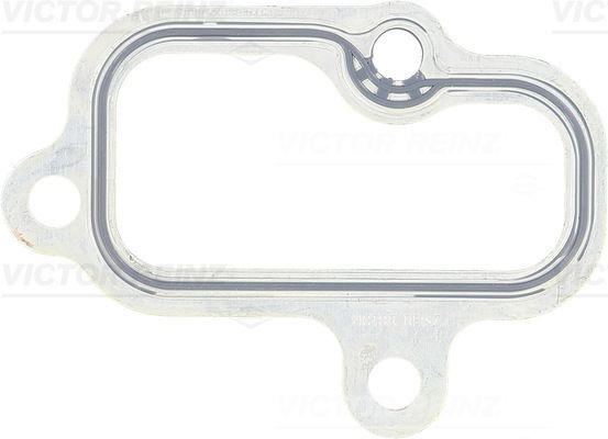 VICTOR REINZ 71-34179-00 Gasket, intake manifold