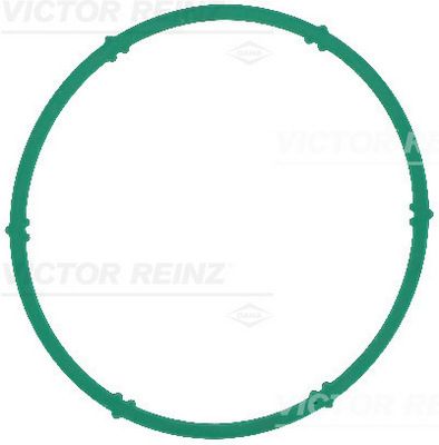 VICTOR REINZ 71-34203-00 Gasket, intake manifold