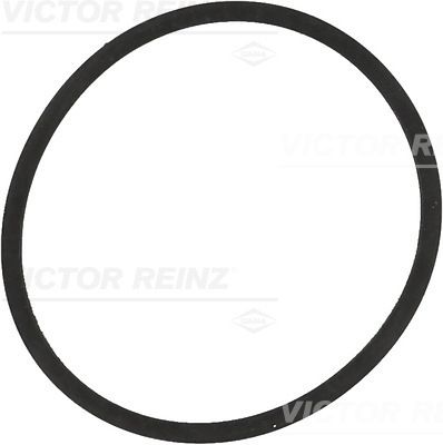 VICTOR REINZ 71-34204-00 Gasket, intake manifold