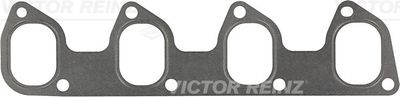 Gasket, intake manifold VICTOR REINZ 71-34308-00