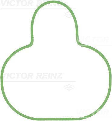 VICTOR REINZ 71-34322-00 Gasket, intake manifold