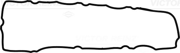 VICTOR REINZ 71-34356-00 Gasket, cylinder head cover