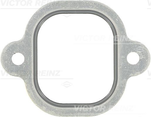 VICTOR REINZ 71-34432-00 Gasket, intake manifold