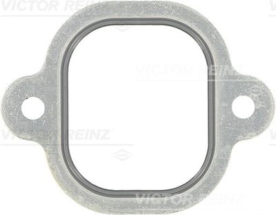 Gasket, intake manifold VICTOR REINZ 71-34432-00