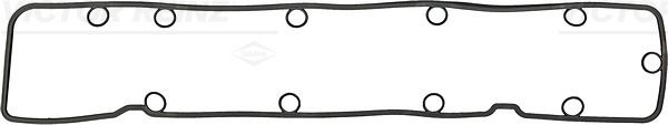 VICTOR REINZ 71-34447-00 Gasket, cylinder head cover