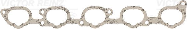 VICTOR REINZ 71-34989-00 Gasket, intake manifold